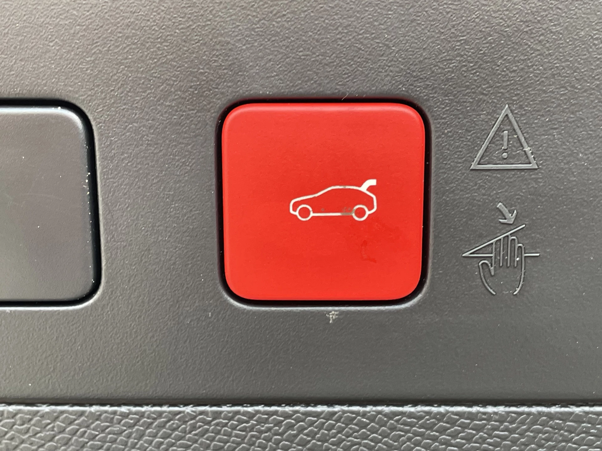 Hoofdafbeelding DS DS 7