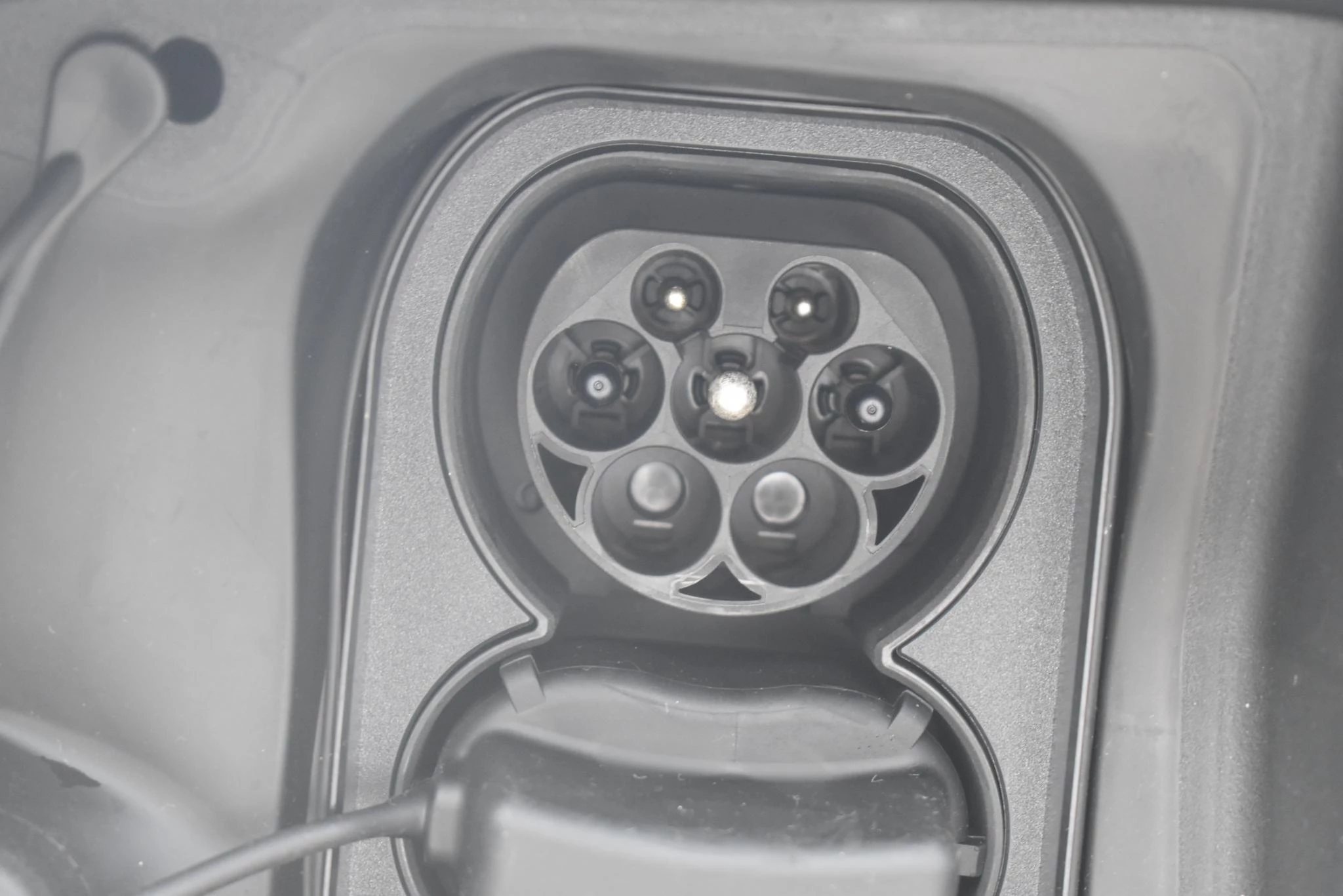 Hoofdafbeelding Fiat 600