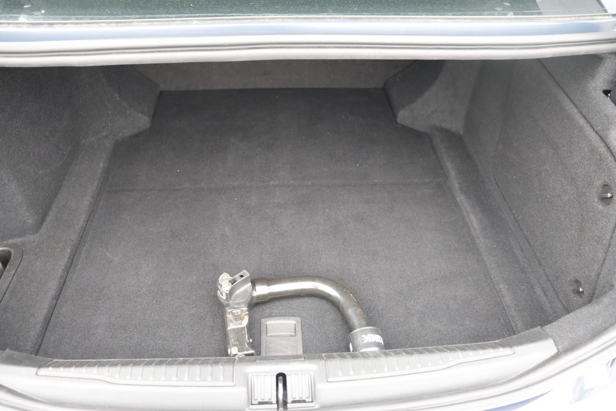 Hoofdafbeelding Alfa Romeo Giulia
