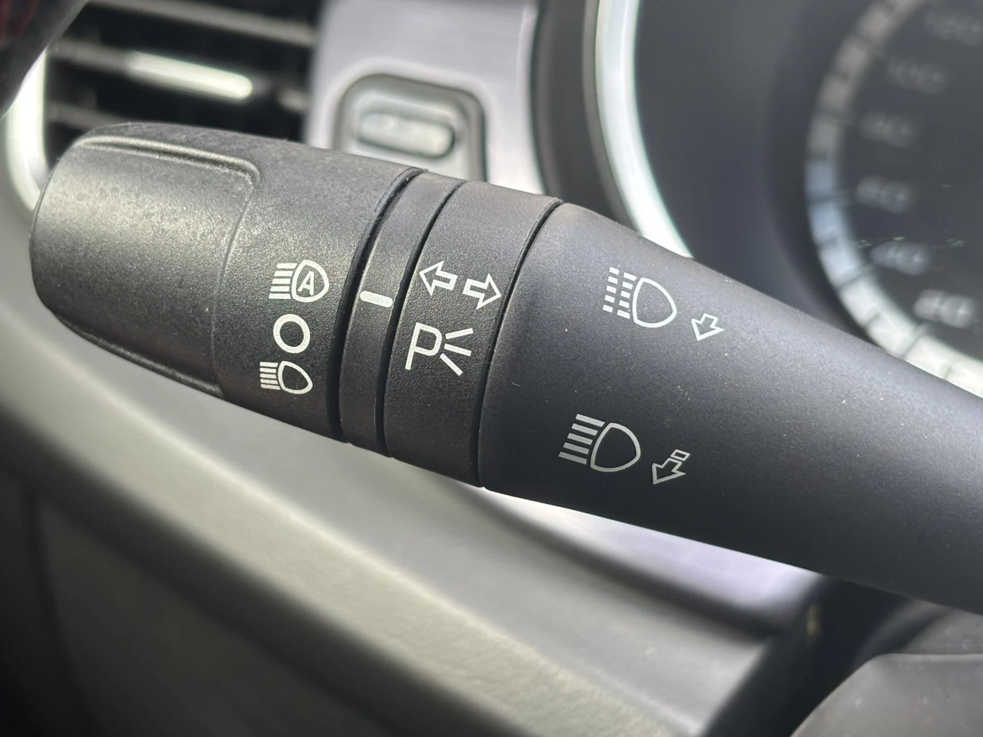 Hoofdafbeelding Alfa Romeo Giulietta