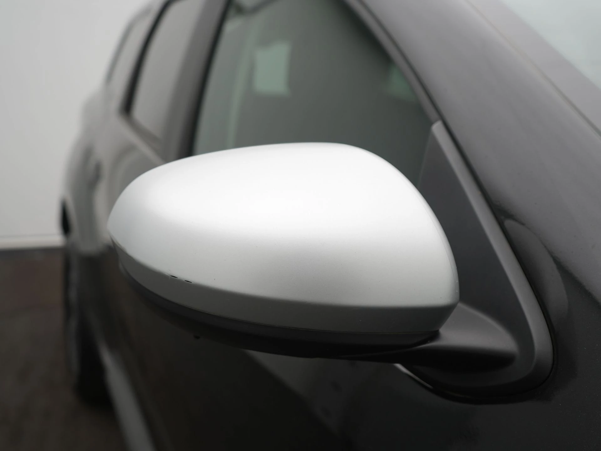Hoofdafbeelding Dacia Duster