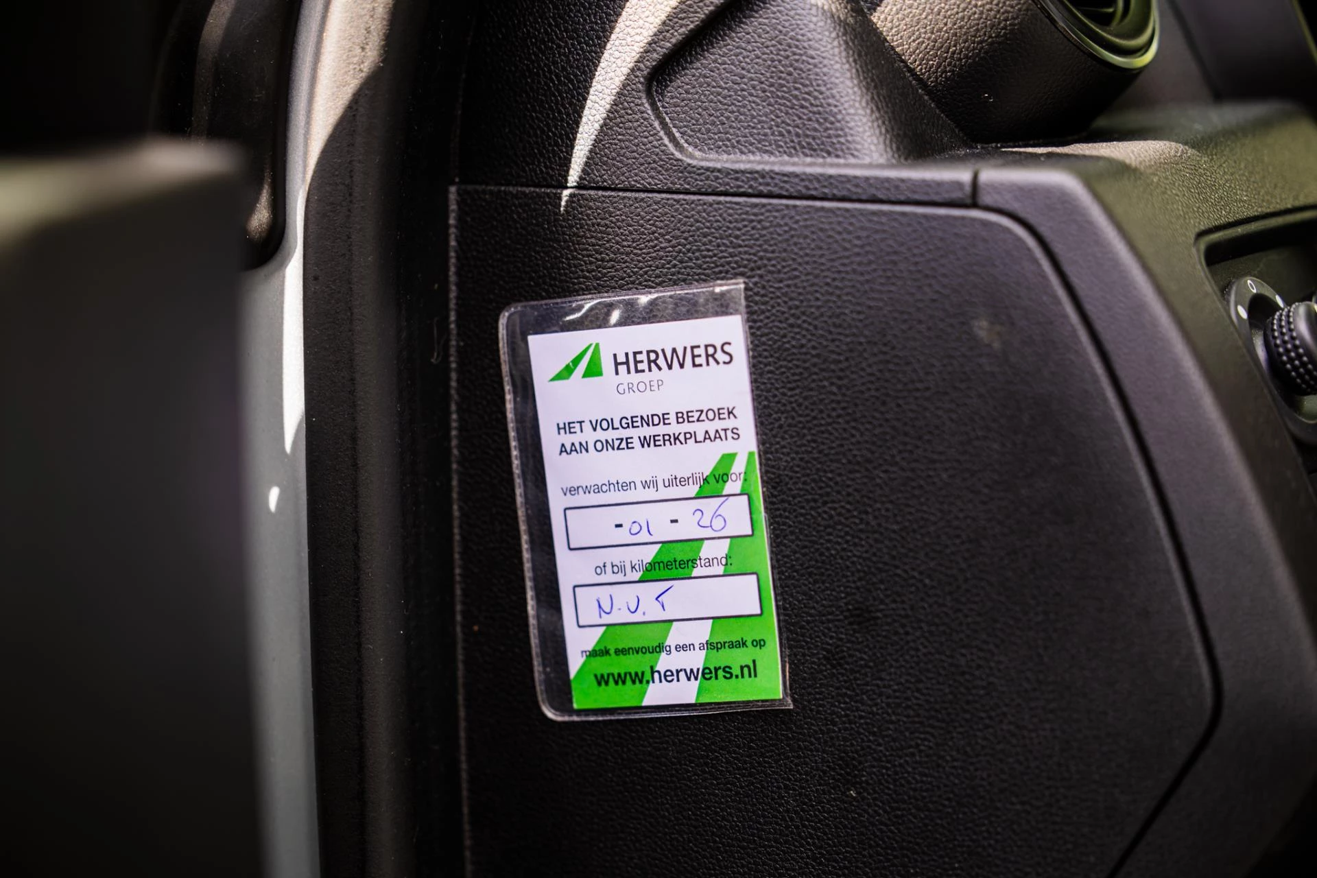 Hoofdafbeelding Dacia Duster