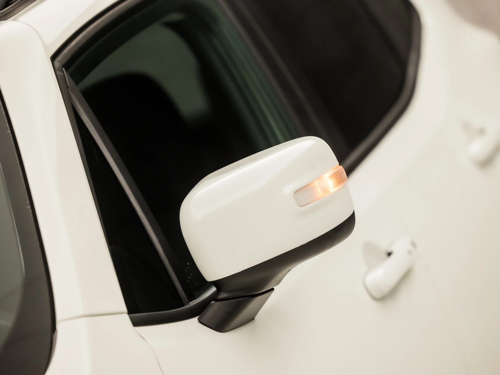 Hoofdafbeelding Jeep Renegade