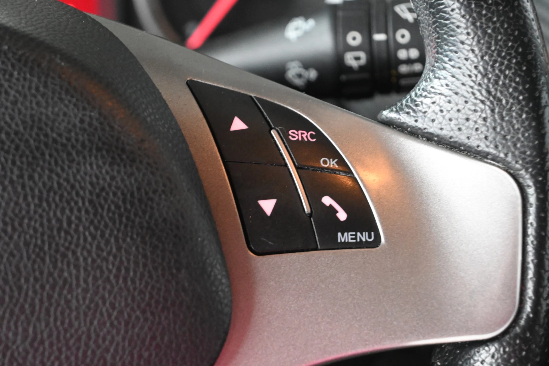 Hoofdafbeelding Alfa Romeo MiTo