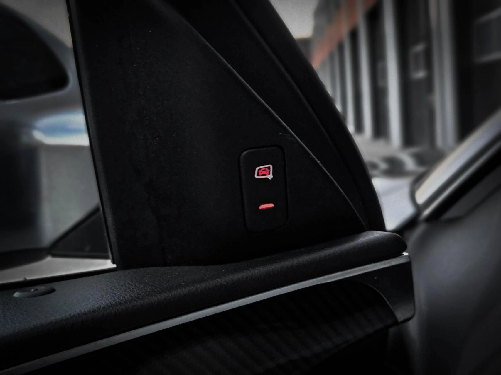 Hoofdafbeelding Audi RS6
