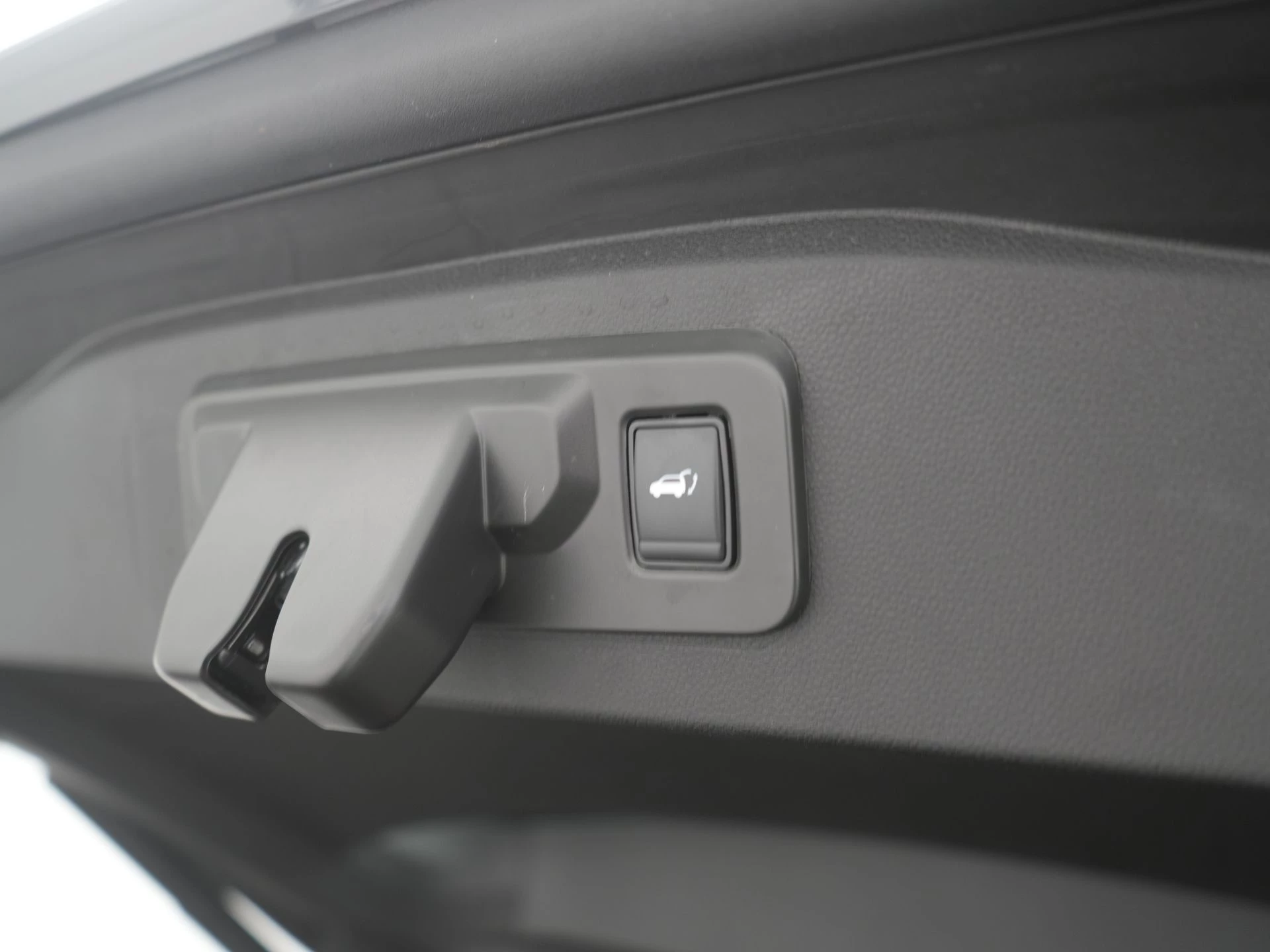 Hoofdafbeelding Renault Espace