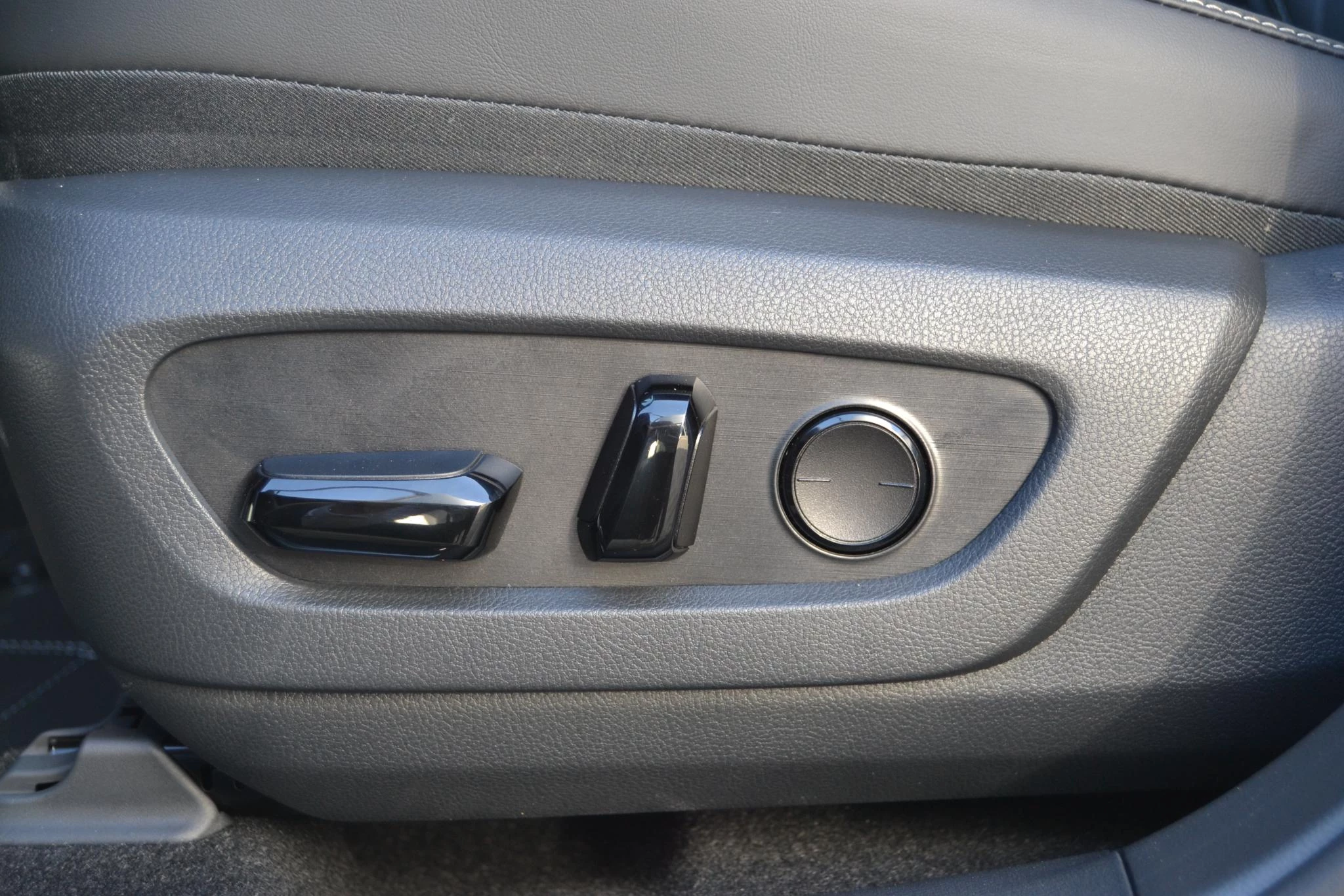 Hoofdafbeelding Lexus RX