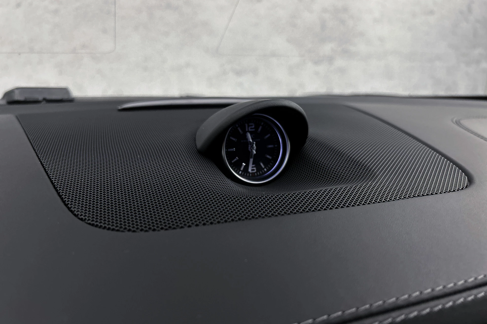 Hoofdafbeelding Mercedes-Benz SL