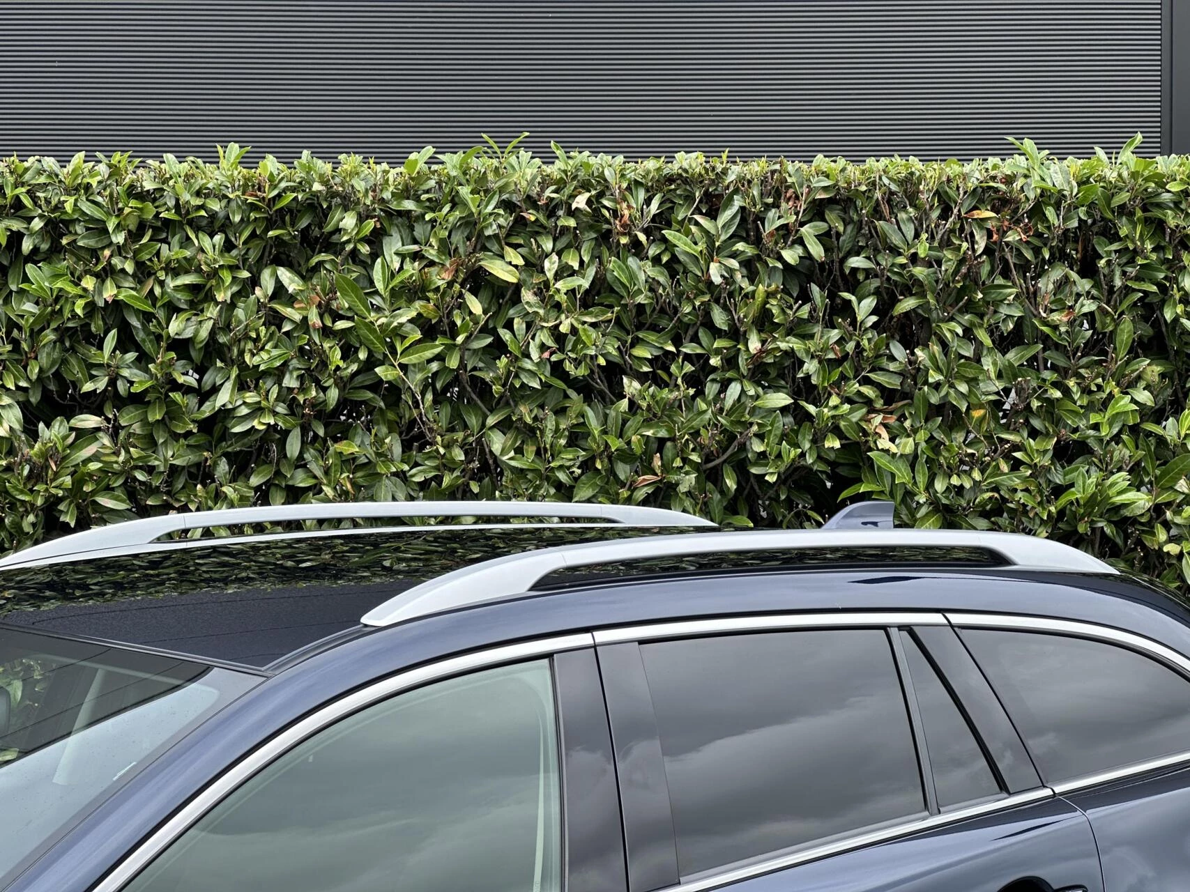 Hoofdafbeelding Mazda 6