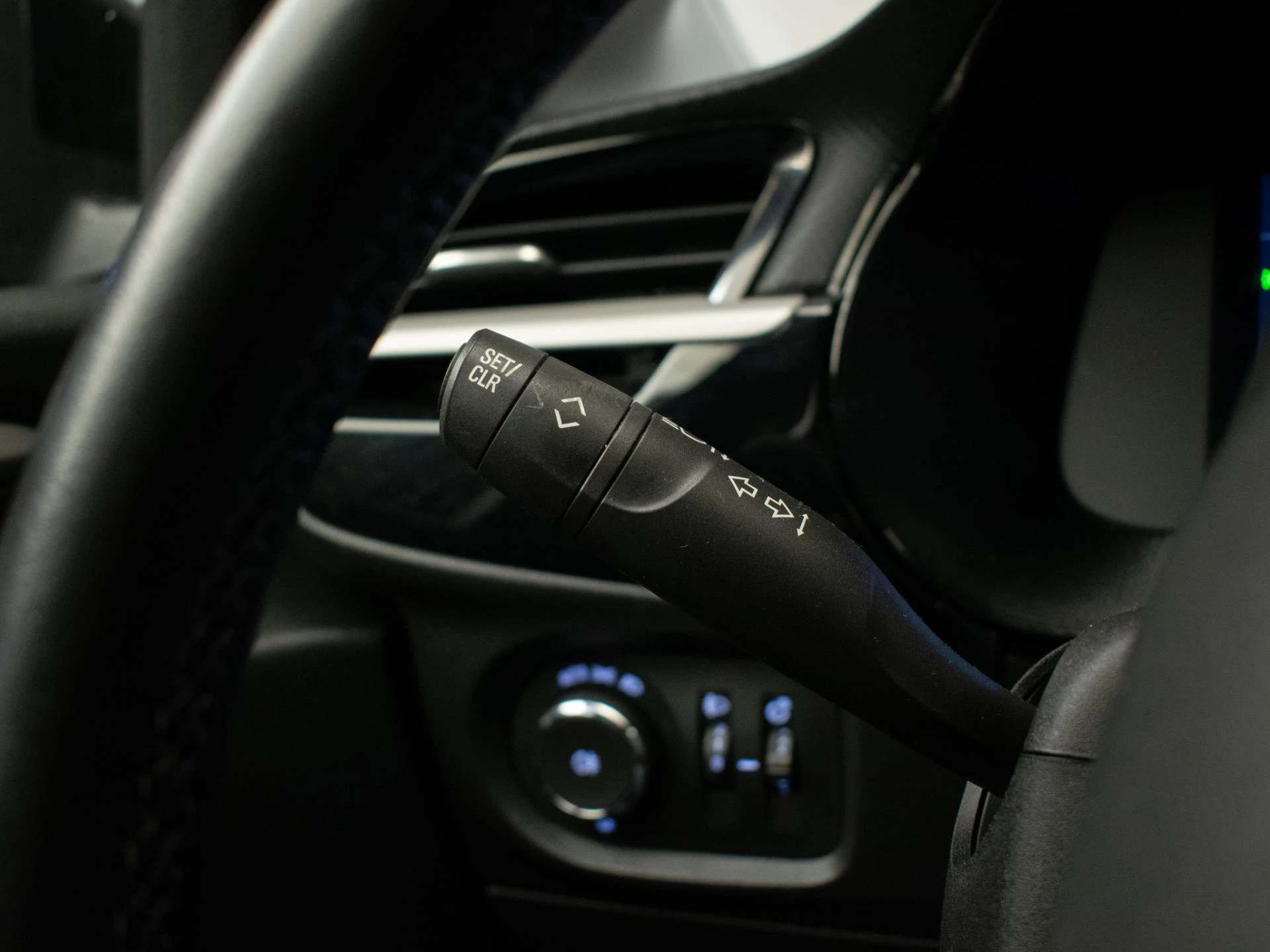 Hoofdafbeelding Opel Corsa-e