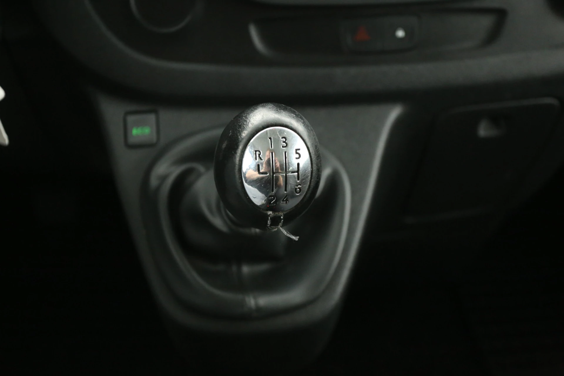 Hoofdafbeelding Fiat Talento
