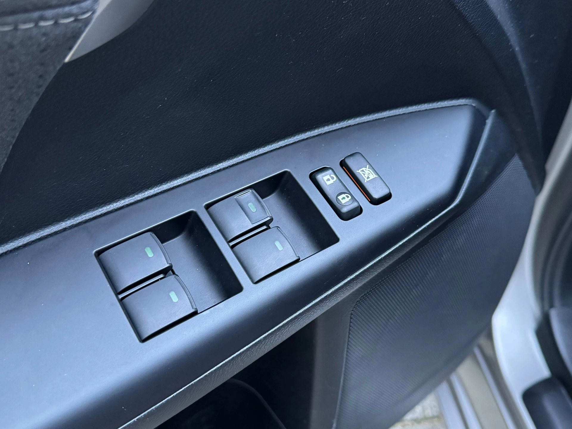 Hoofdafbeelding Lexus CT