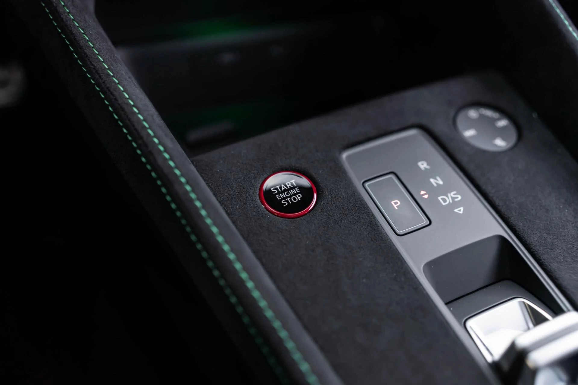 Hoofdafbeelding Audi RS3