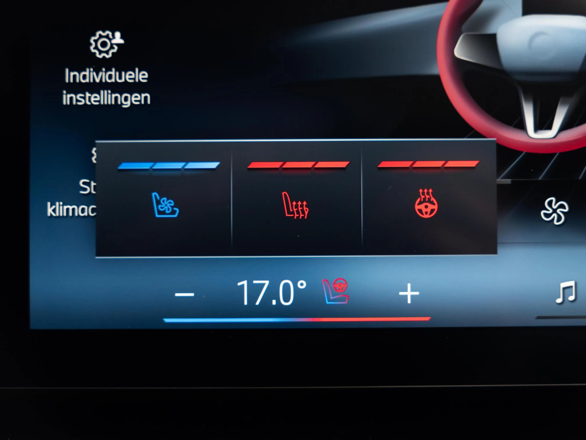 Hoofdafbeelding BMW i5