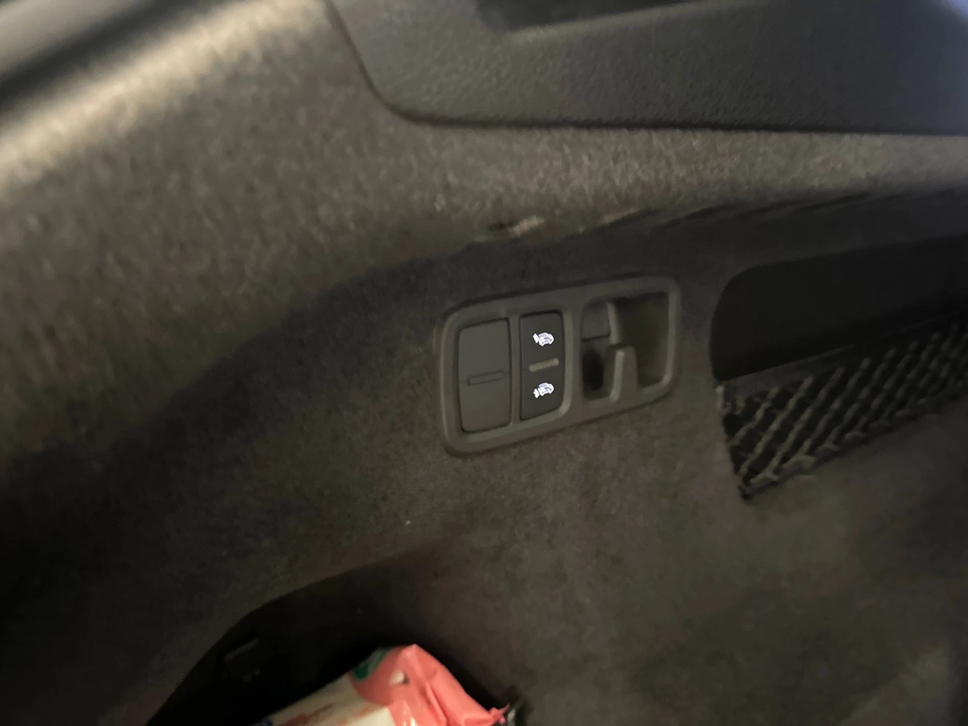 Hoofdafbeelding Audi RSQ8