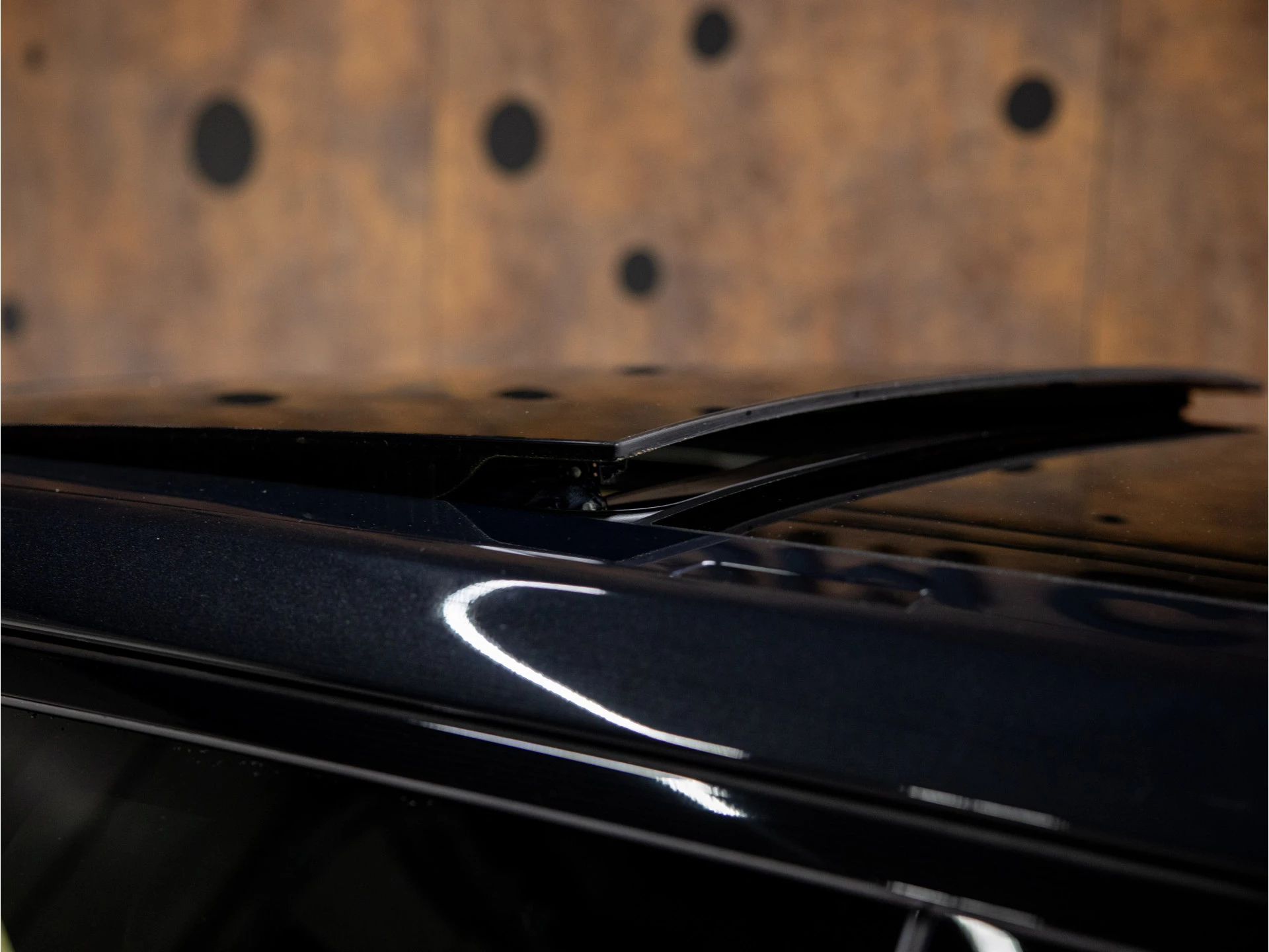 Hoofdafbeelding Land Rover Range Rover