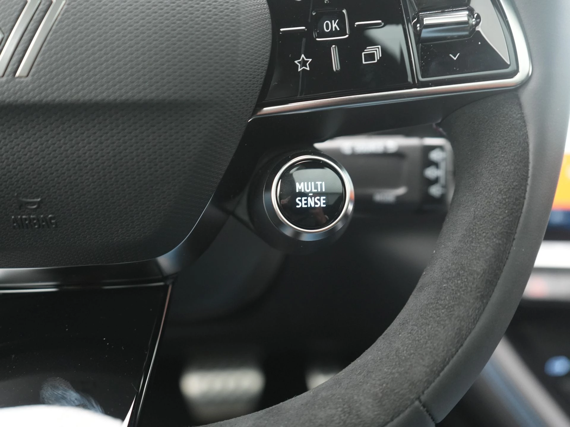 Hoofdafbeelding Renault Austral