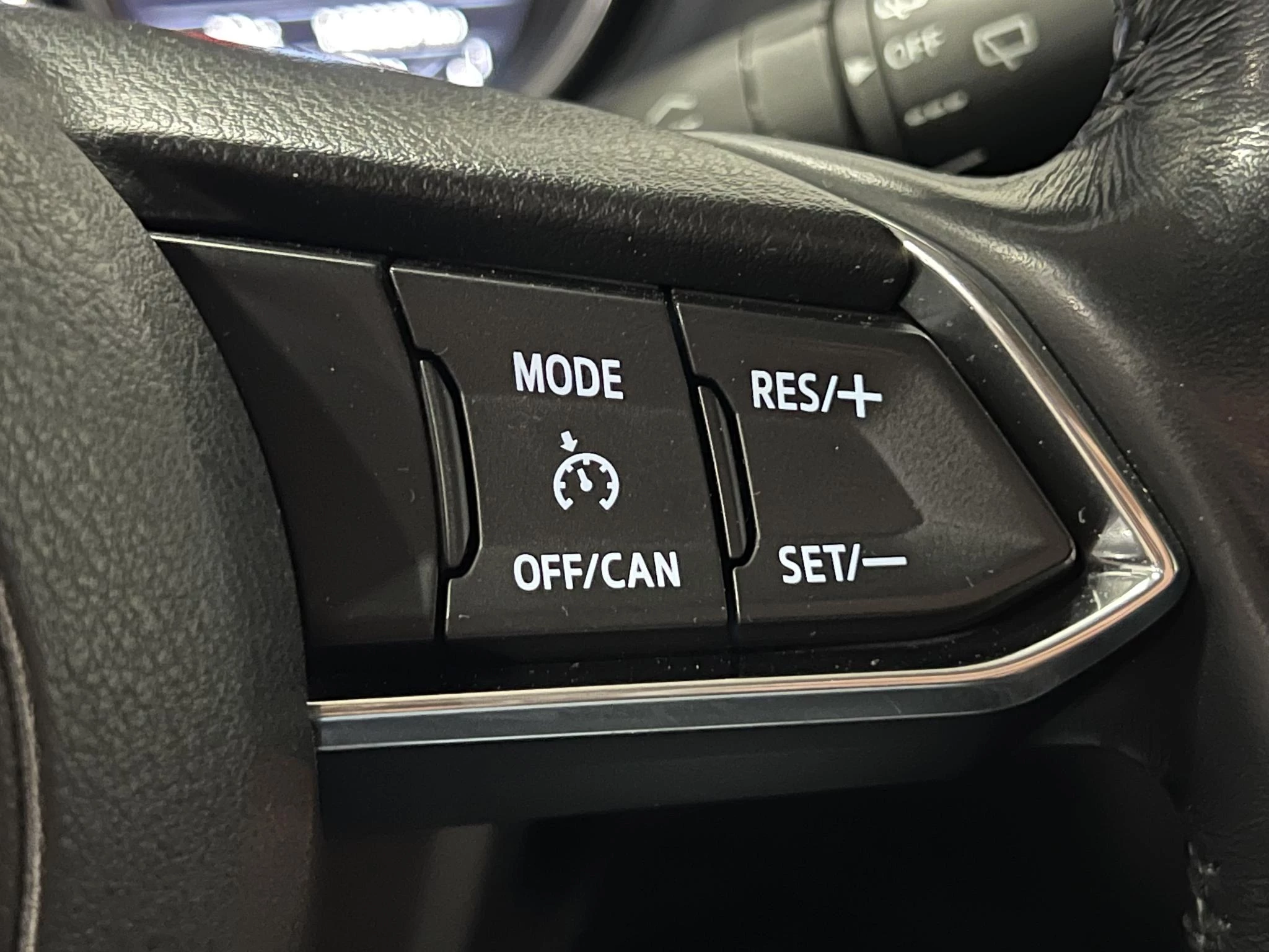 Hoofdafbeelding Mazda 6
