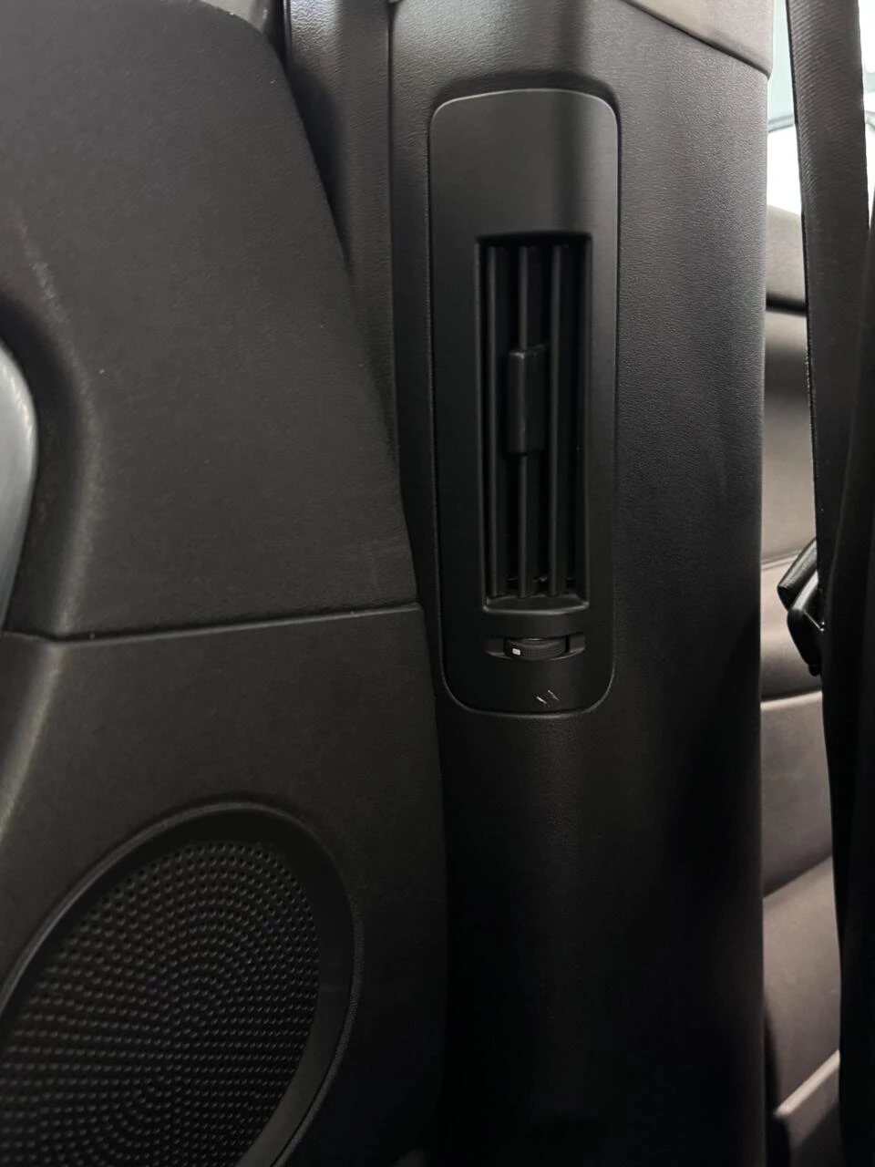 Hoofdafbeelding Land Rover Discovery Sport
