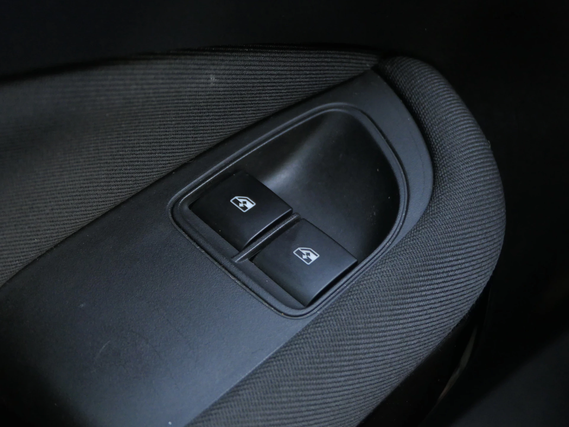 Hoofdafbeelding Opel ADAM