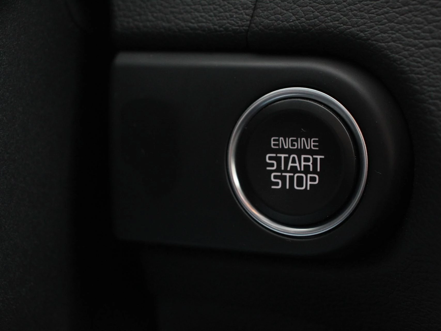 Hoofdafbeelding Kia XCeed