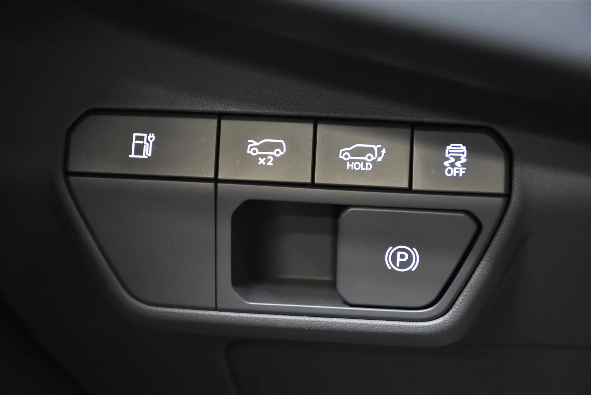 Hoofdafbeelding Kia EV9