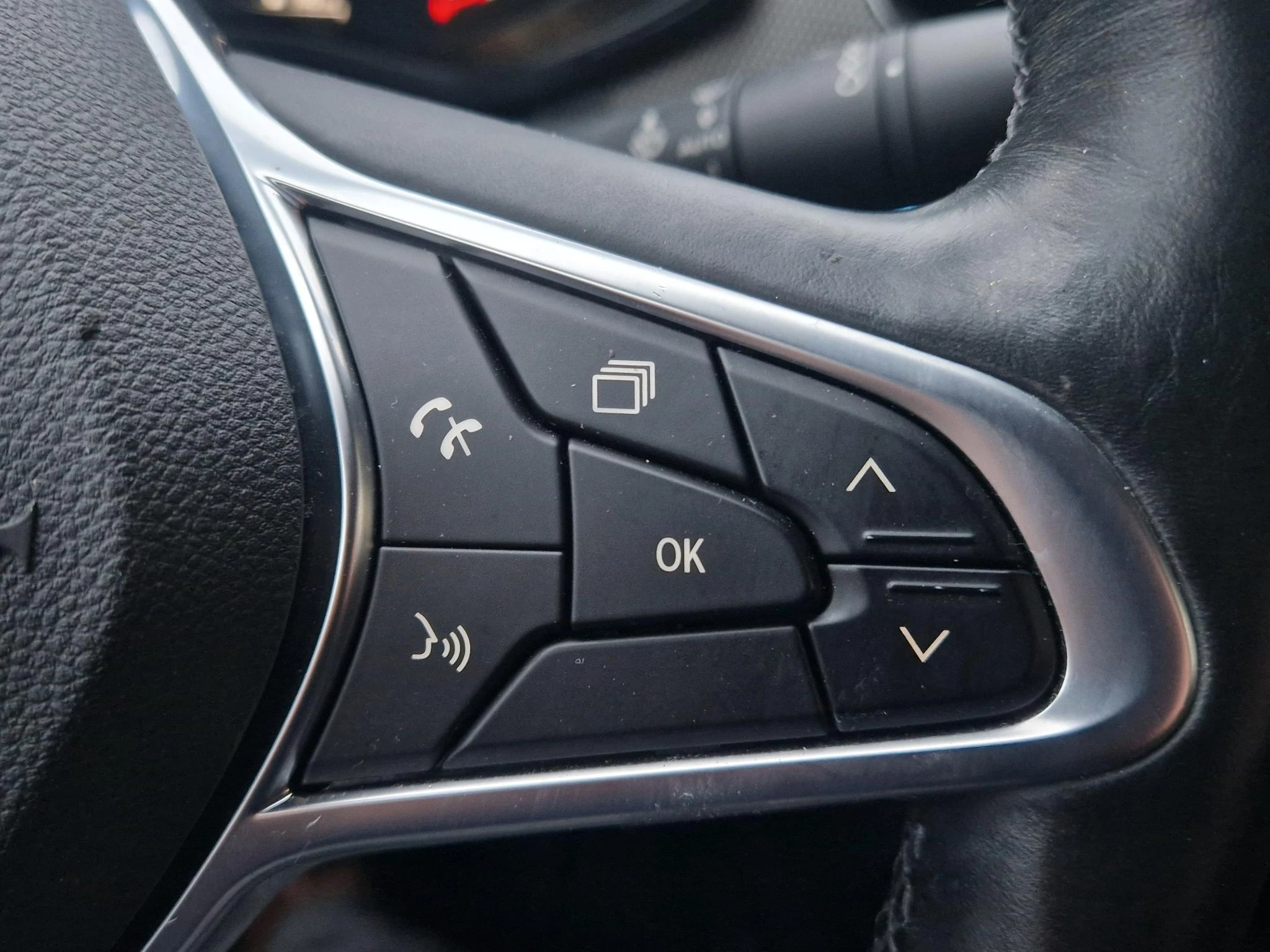 Hoofdafbeelding Renault Arkana