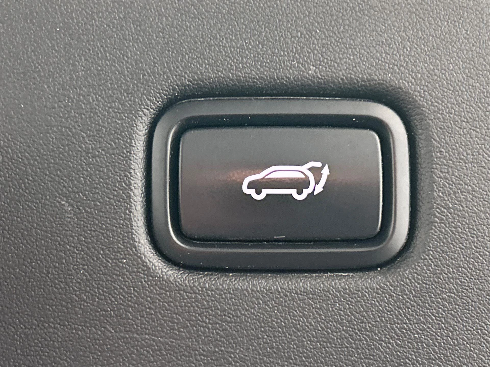 Hoofdafbeelding Kia EV6