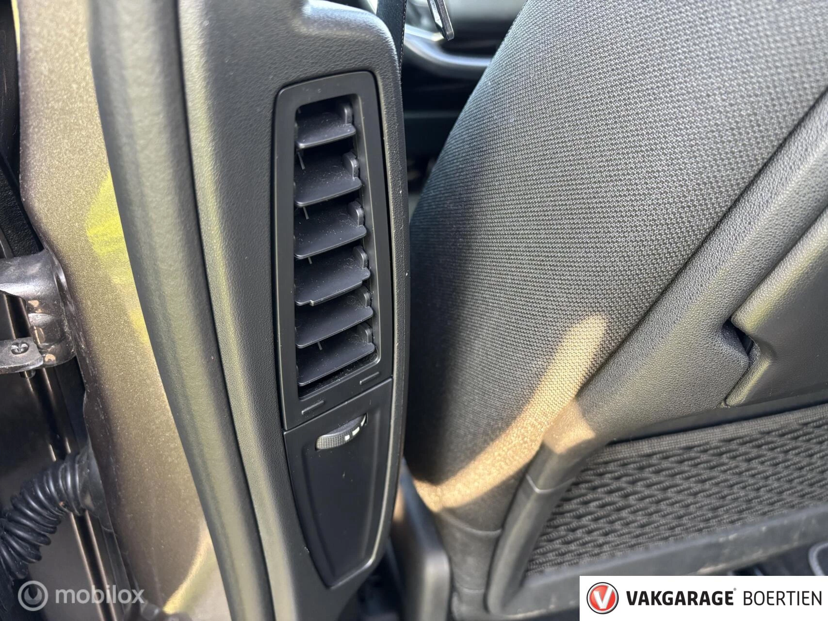 Hoofdafbeelding Citroën C4 Picasso