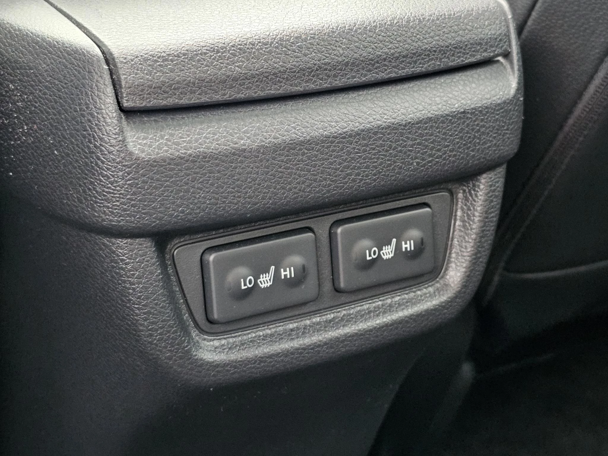 Hoofdafbeelding Honda Civic