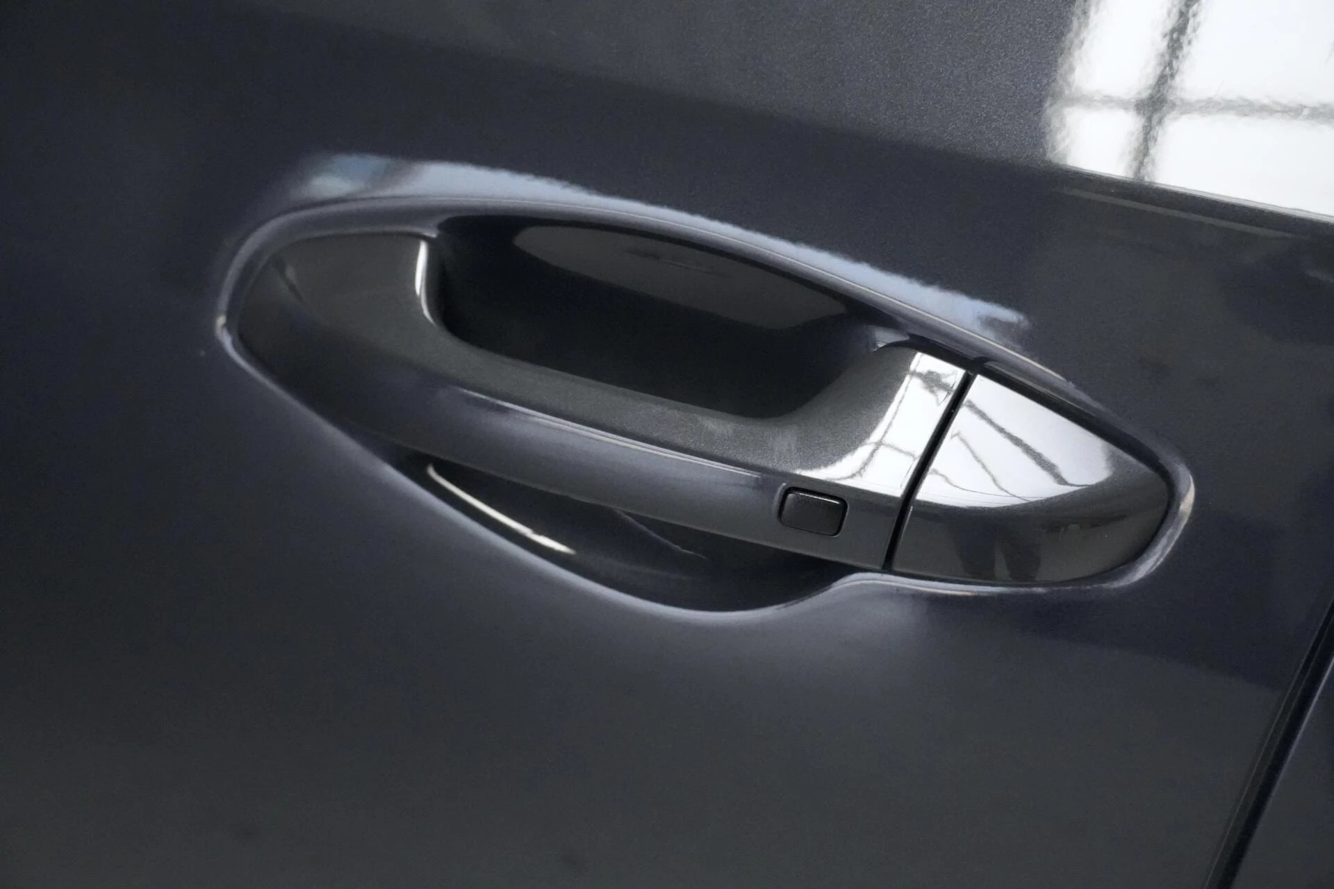 Hoofdafbeelding Kia ProCeed