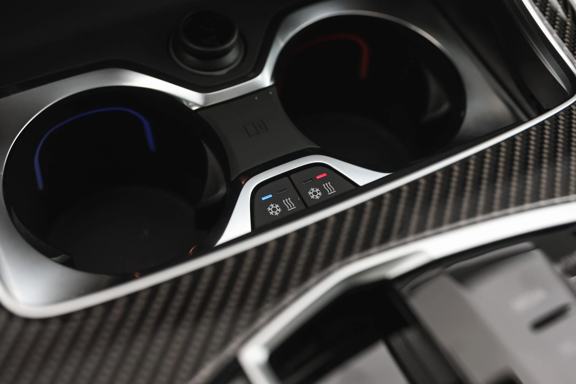 Hoofdafbeelding BMW X7