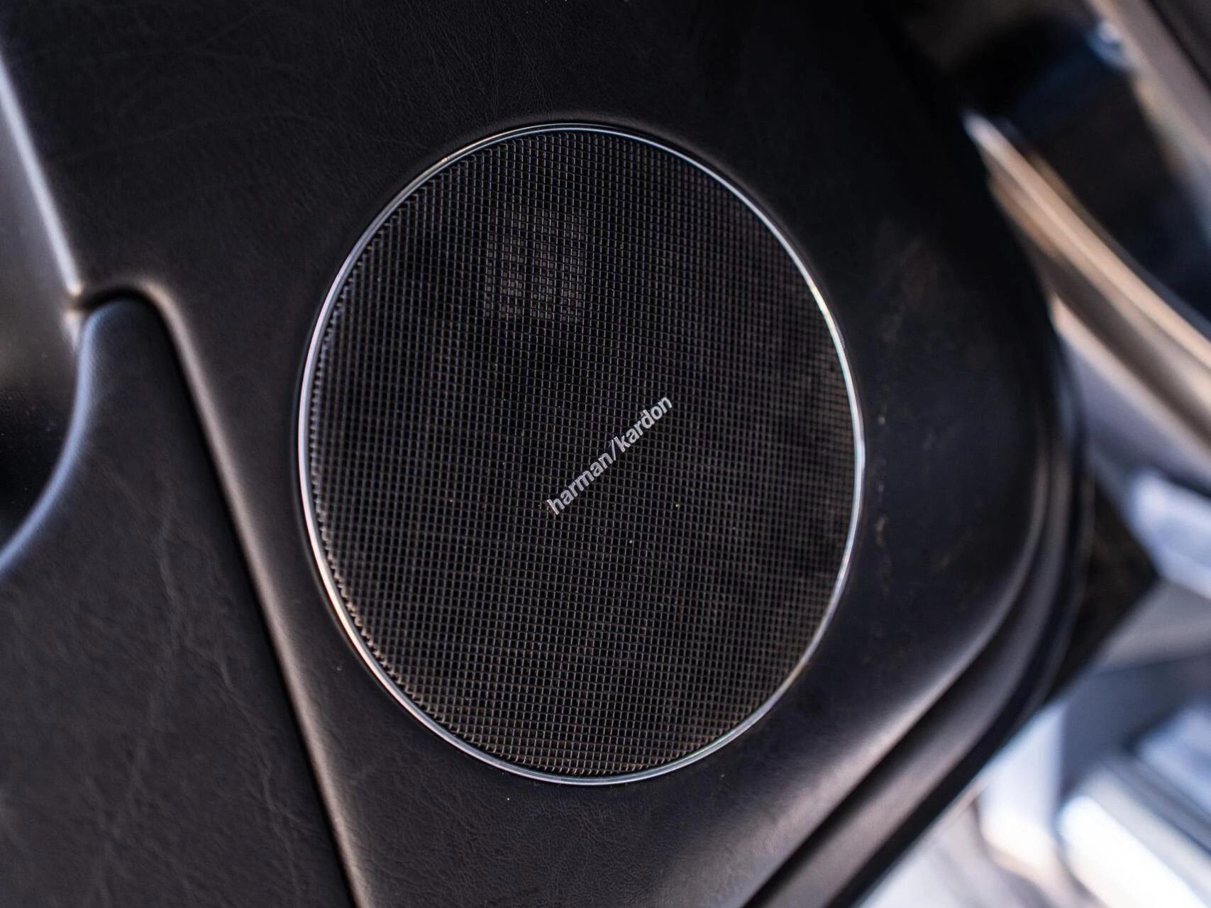 Hoofdafbeelding Mercedes-Benz G-Klasse