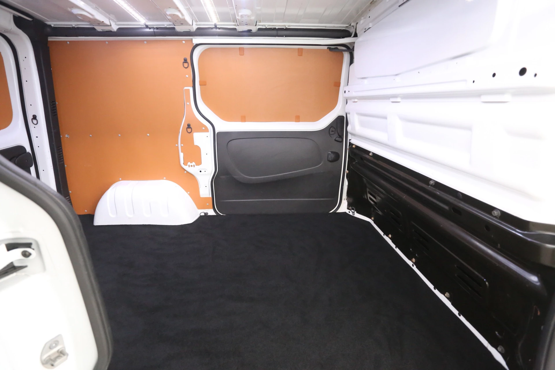 Hoofdafbeelding Fiat Talento