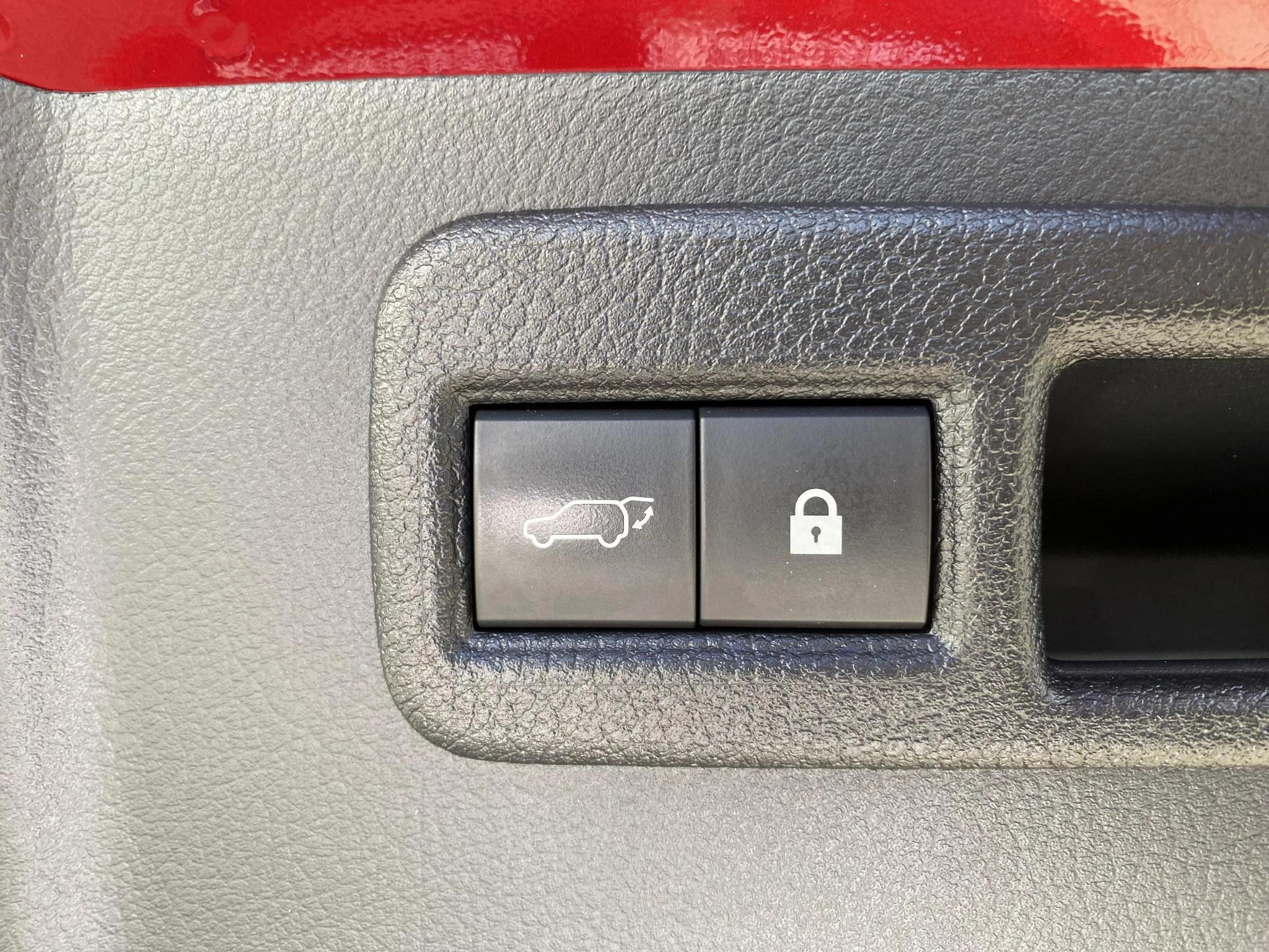Hoofdafbeelding Lexus NX