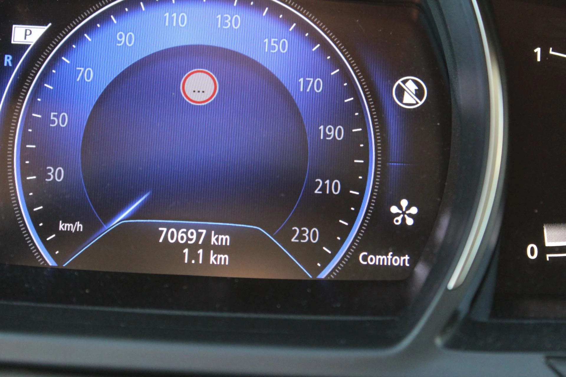 Hoofdafbeelding Renault Grand Scénic