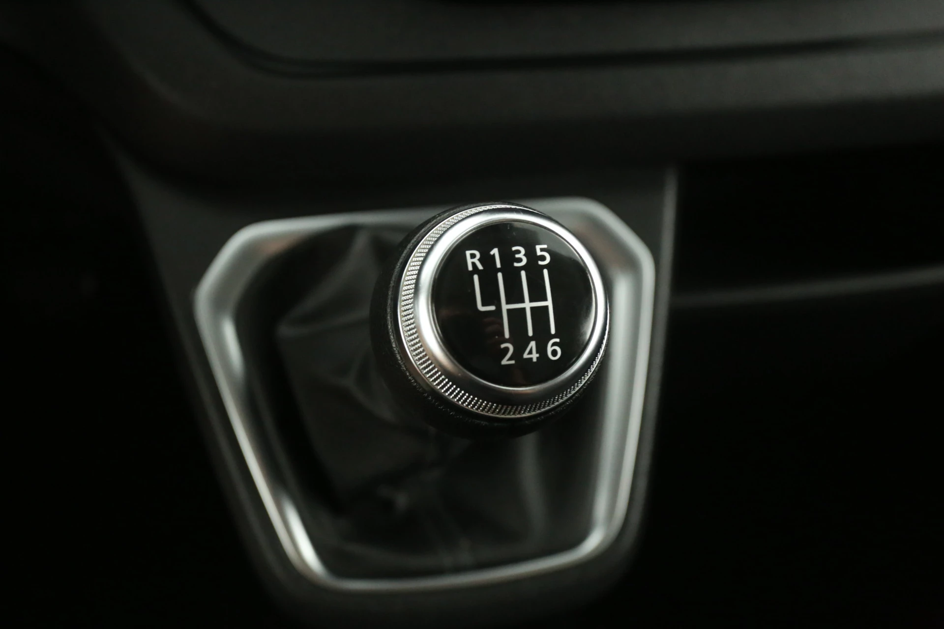 Hoofdafbeelding Nissan Primastar