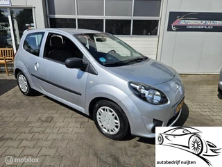 Renault Twingo 1.2 Authentique