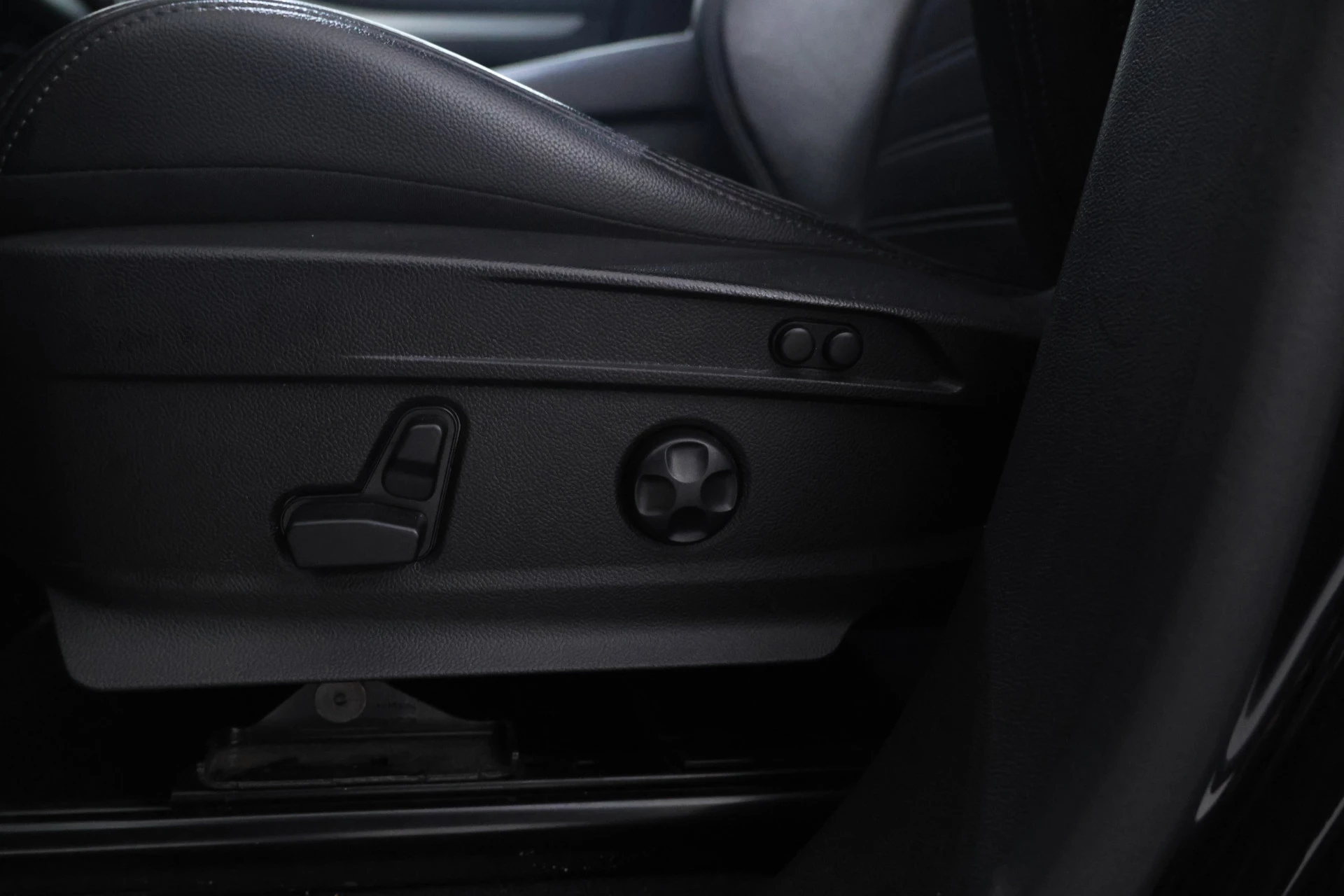 Hoofdafbeelding Alfa Romeo Stelvio