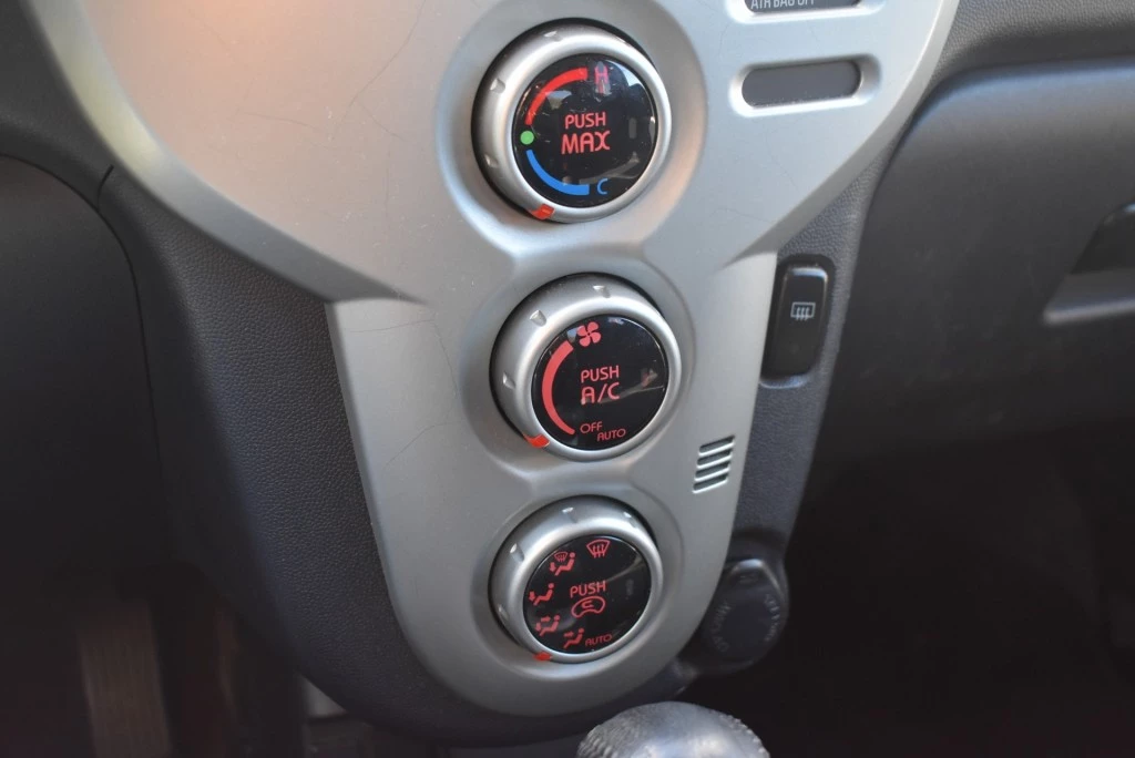 Hoofdafbeelding Mitsubishi i-MiEV