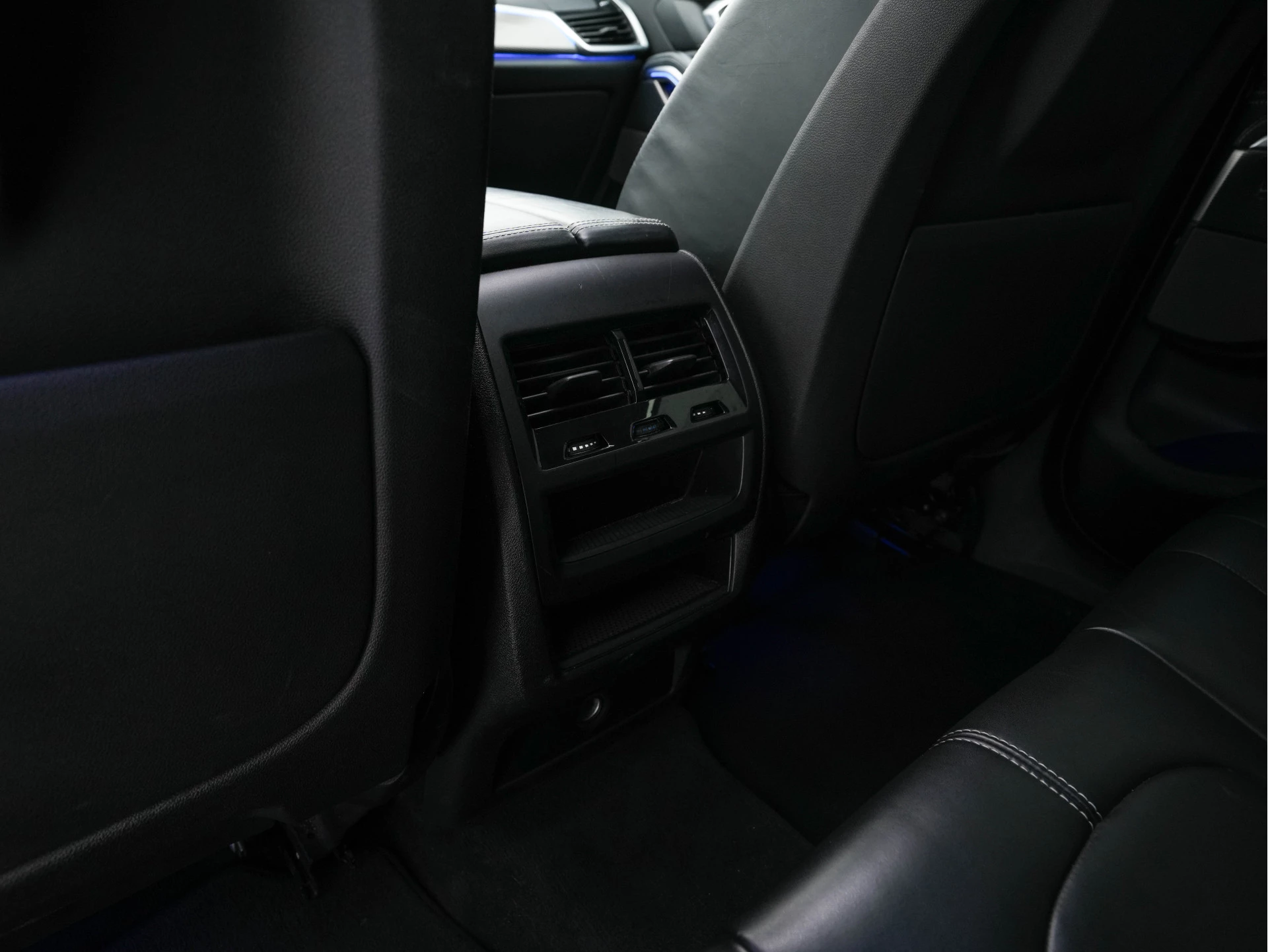 Hoofdafbeelding BMW X6