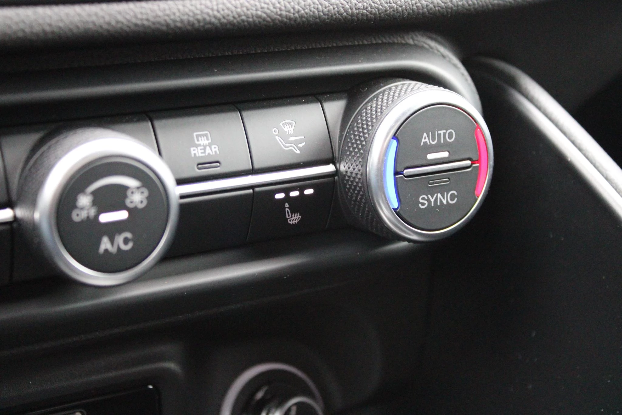 Hoofdafbeelding Alfa Romeo Giulia