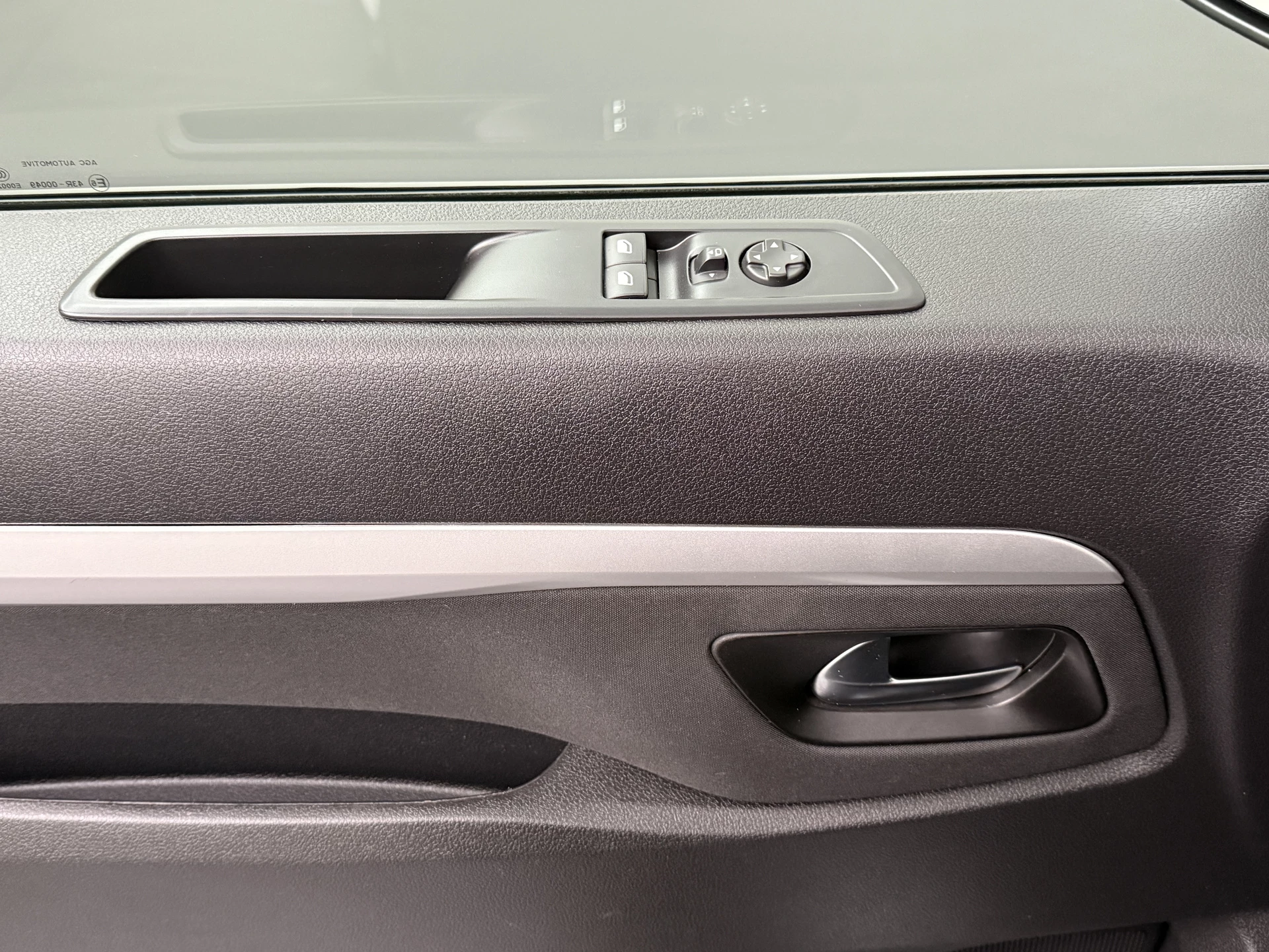 Hoofdafbeelding Fiat Scudo