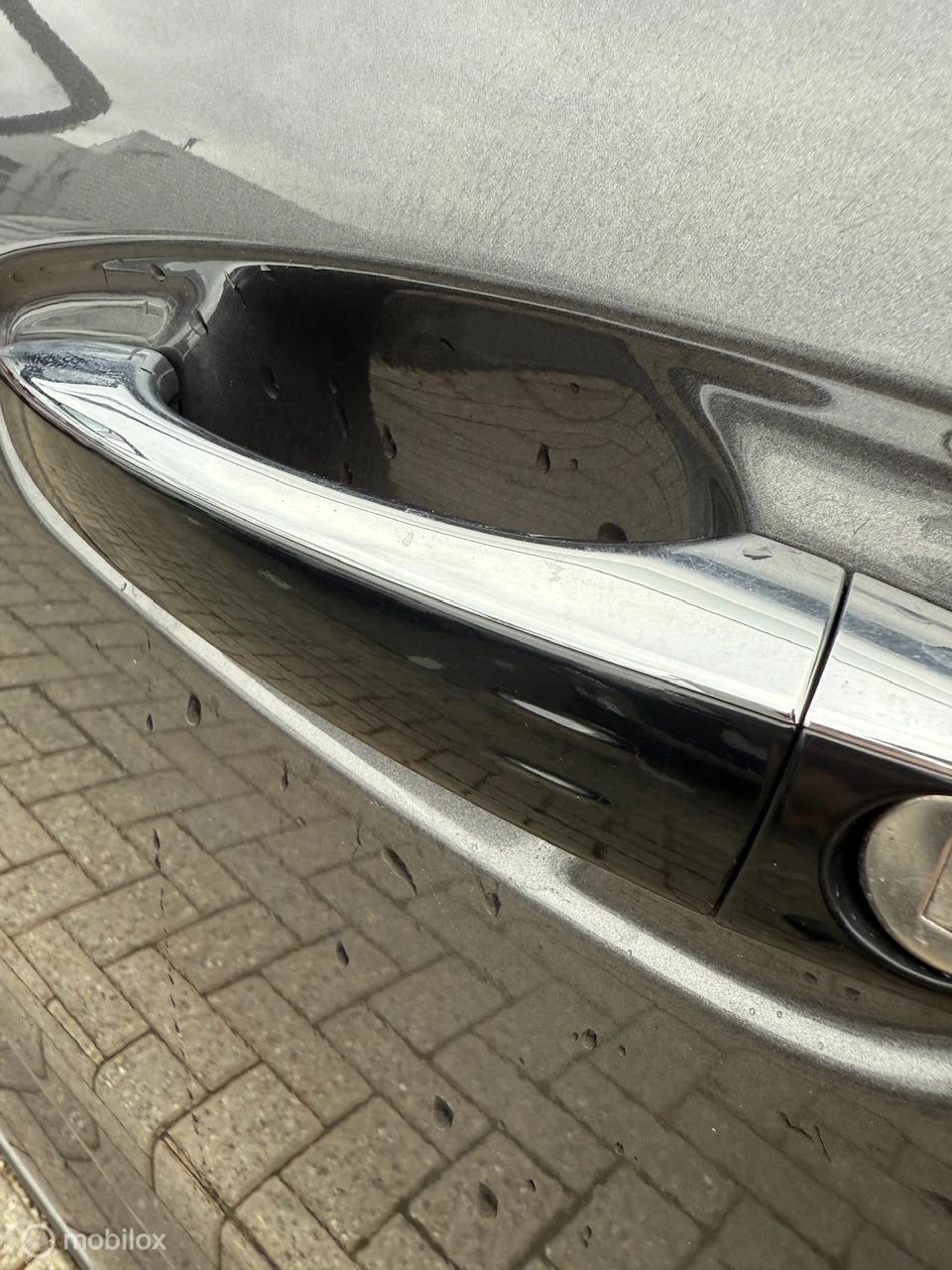 Hoofdafbeelding Citroën C4 Picasso