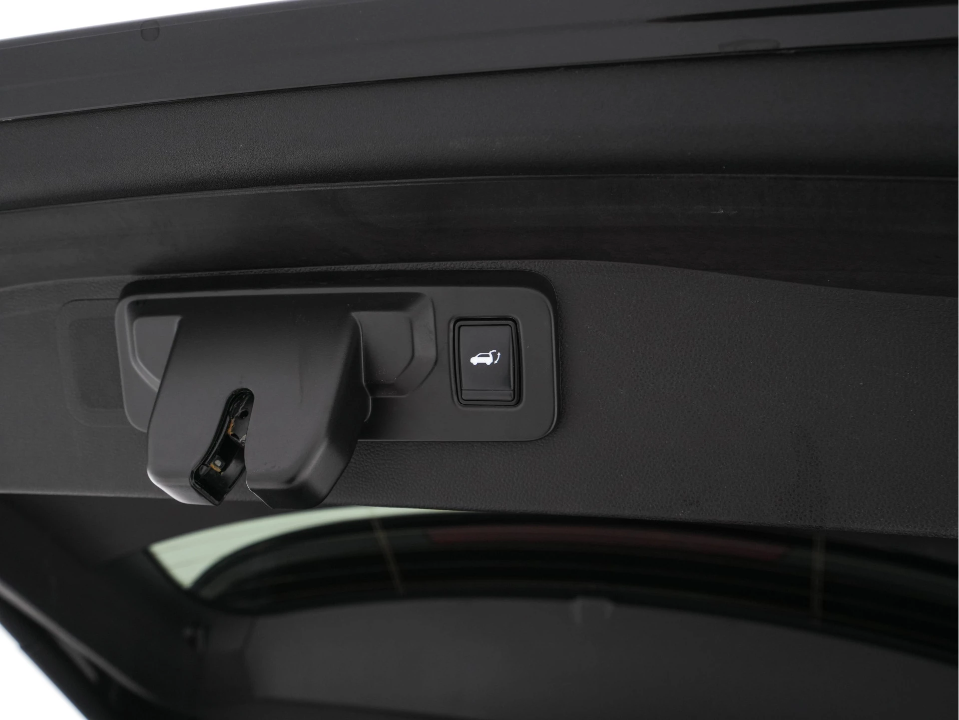 Hoofdafbeelding Renault Austral