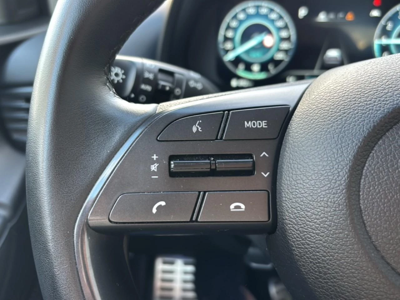 Hoofdafbeelding Hyundai Bayon