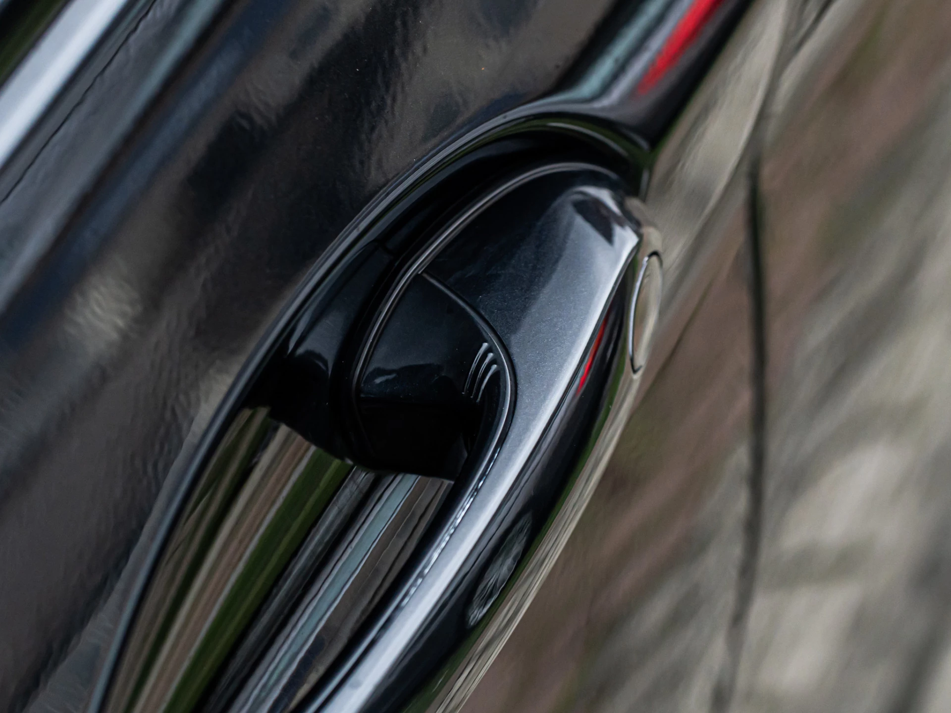 Hoofdafbeelding BMW X4