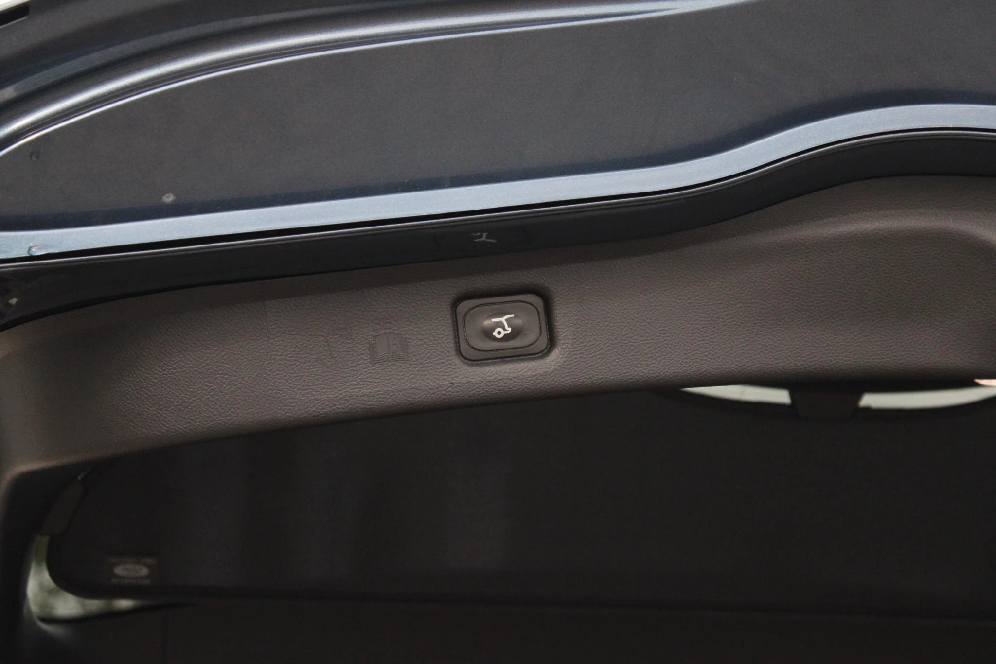 Hoofdafbeelding Ford S-Max