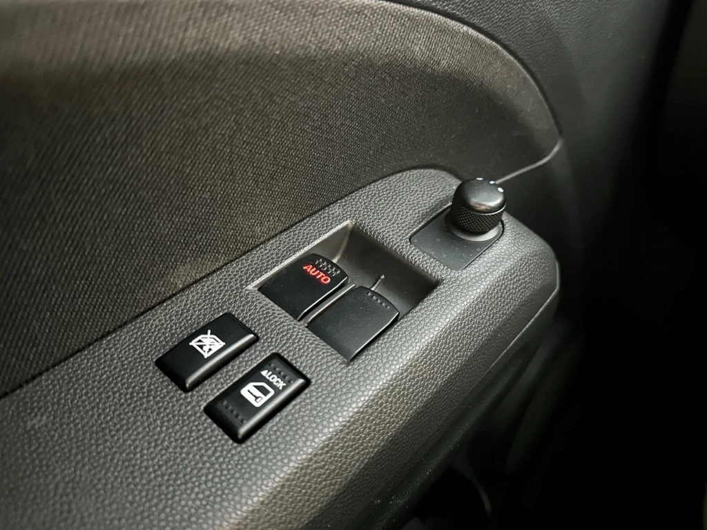 Hoofdafbeelding Suzuki Splash