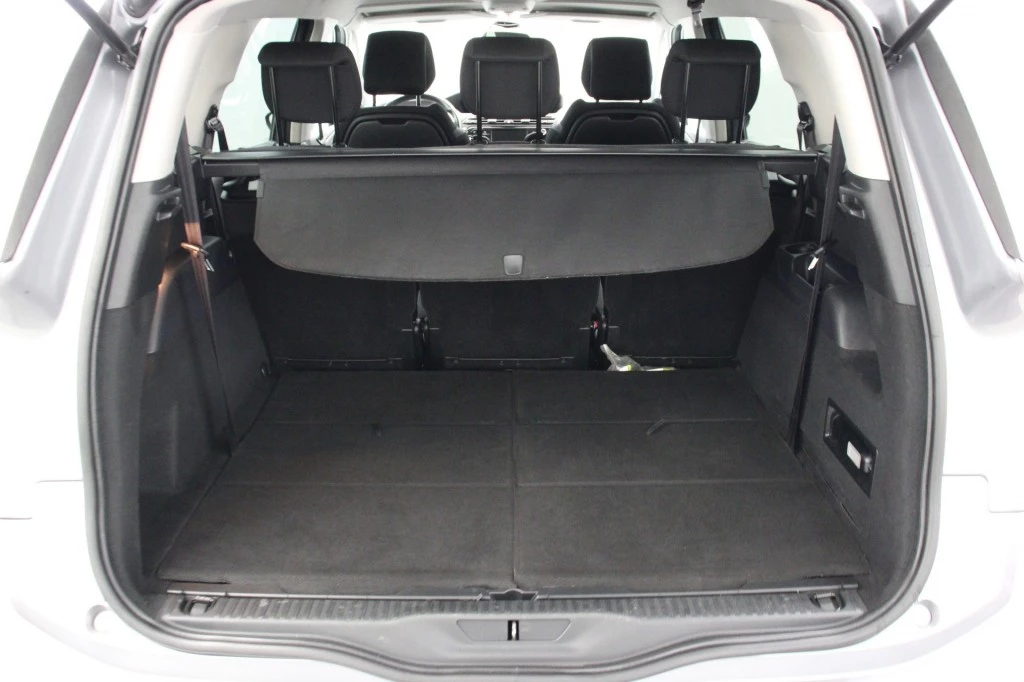 Hoofdafbeelding Citroën Grand C4 Picasso